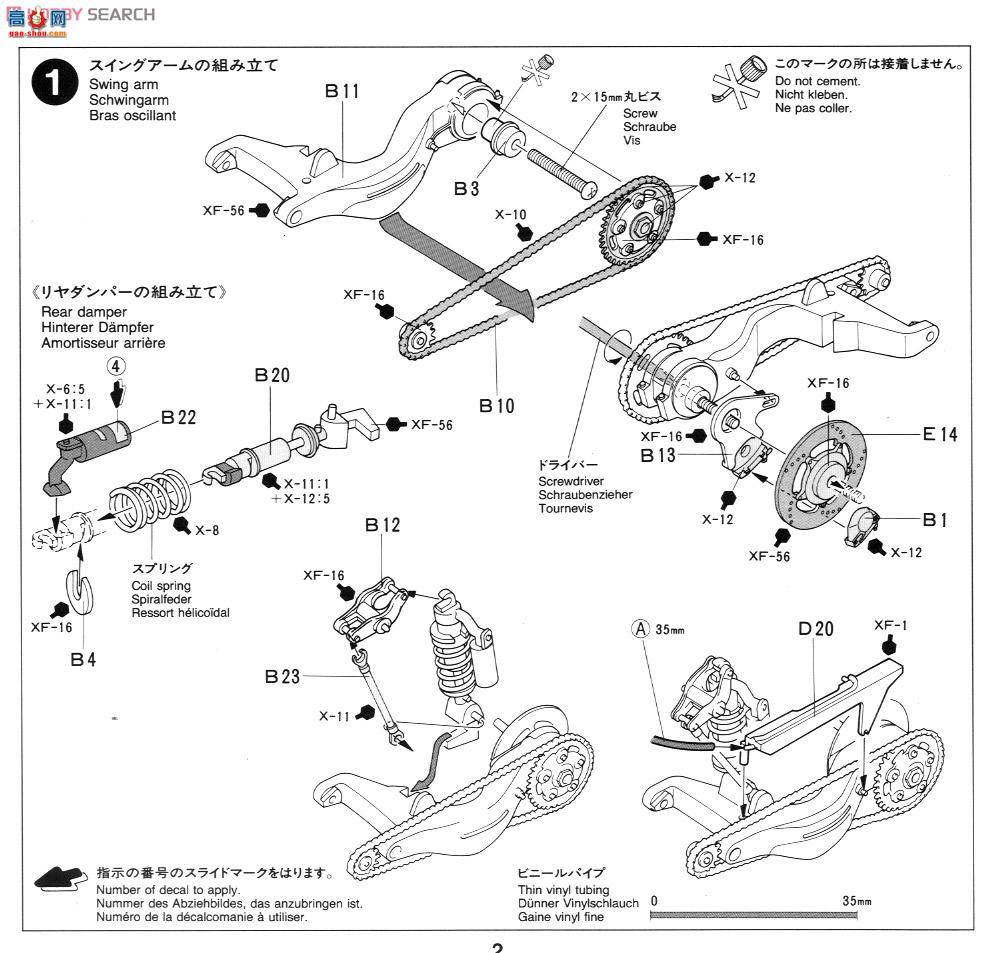 �﹬ Ħ�� 14068 �ſ���916