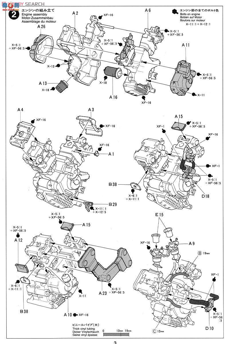 �﹬ Ħ�� 14068 �ſ���916