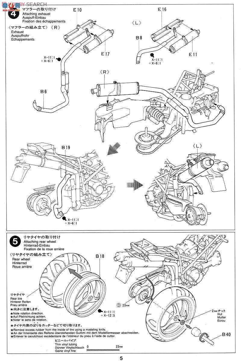 �﹬ Ħ�� 14068 �ſ���916