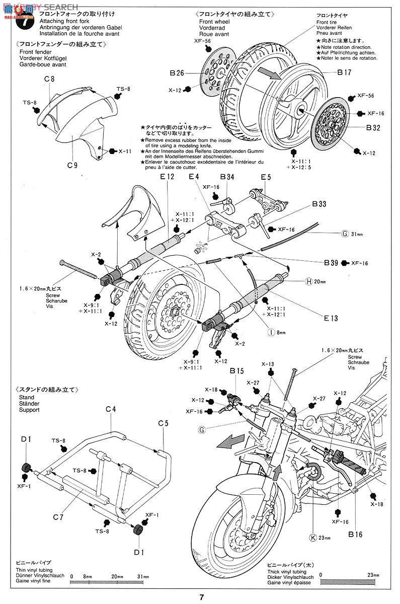 �﹬ Ħ�� 14068 �ſ���916