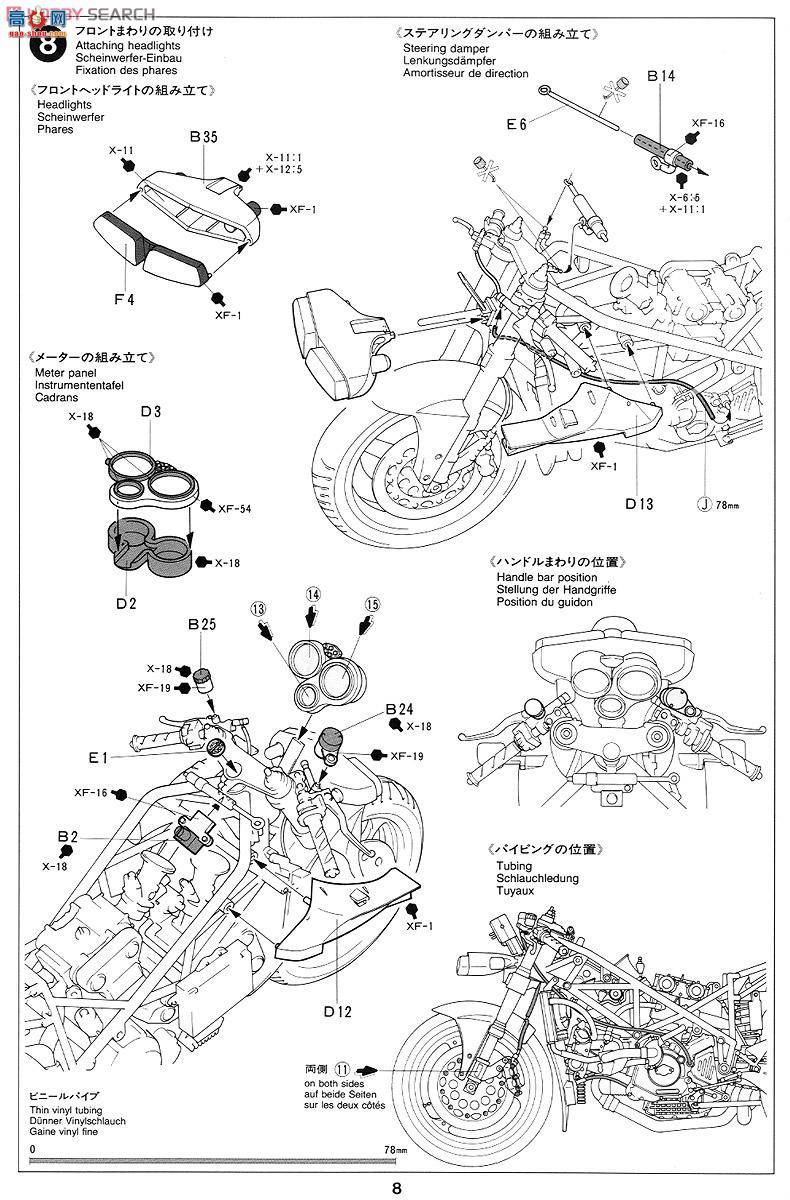 �﹬ Ħ�� 14068 �ſ���916