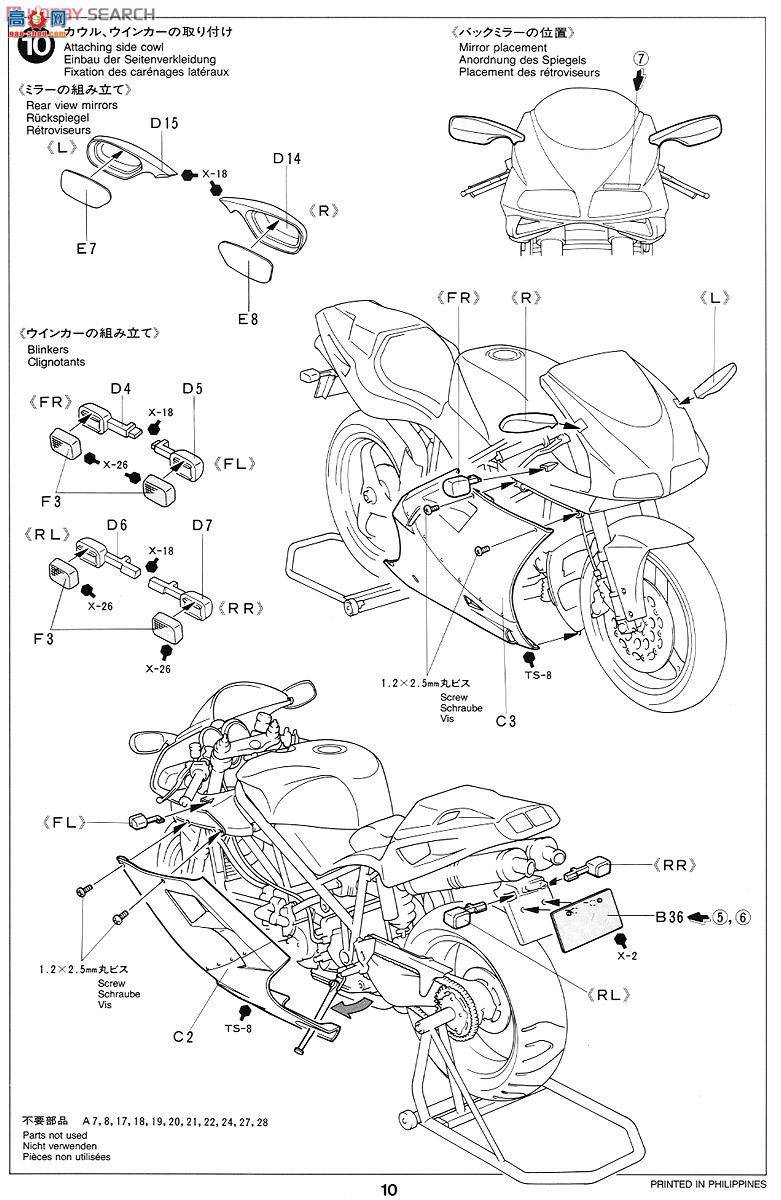�﹬ Ħ�� 14068 �ſ���916