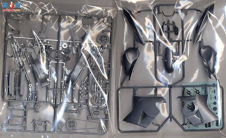 �﹬ Ħ�� 14070 ����CBR1100XX ������