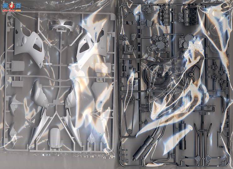 �﹬ Ħ�� 14073 ������YZF-R1