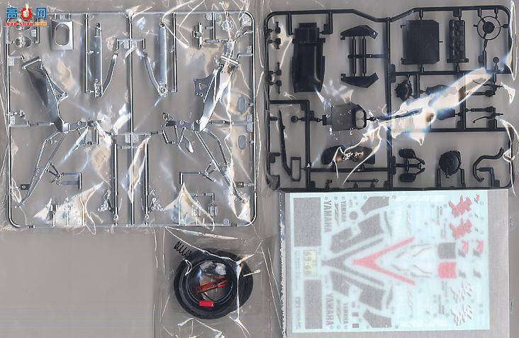 �﹬ Ħ�� 14073 ������YZF-R1