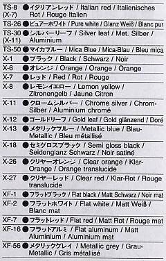 �﹬ Ħ�� 14073 ������YZF-R1