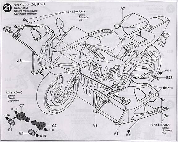 �﹬ Ħ�� 14073 ������YZF-R1