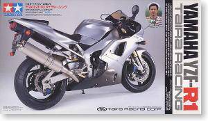 ﹬ Ħ 14074 YZF-R1 Taira Racing