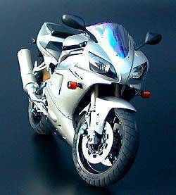 ﹬ Ħ 14074 YZF-R1 Taira Racing