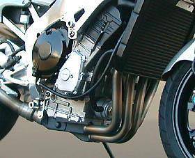 ﹬ Ħ 14074 YZF-R1 Taira Racing
