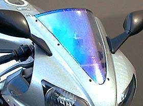 ﹬ Ħ 14074 YZF-R1 Taira Racing