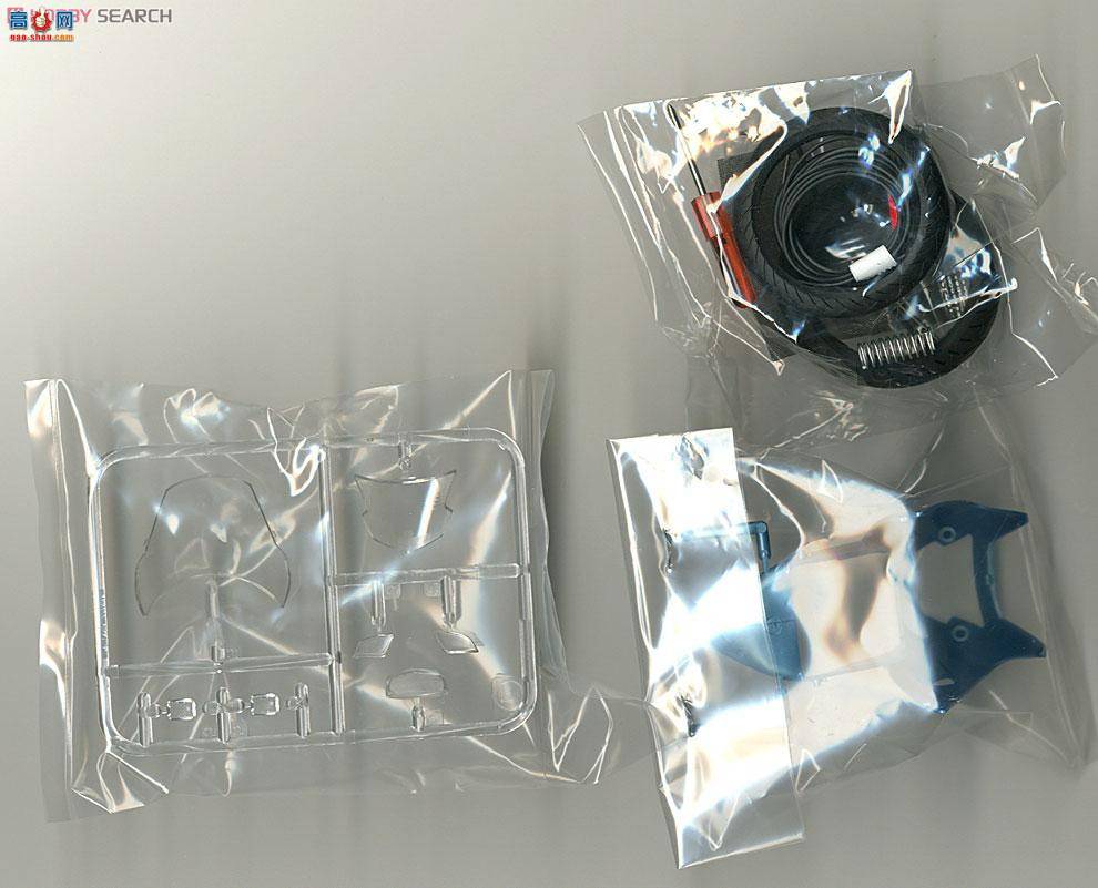 �﹬ Ħ�� 14079 ����CBR1100XX��������WITH ME��ɫ