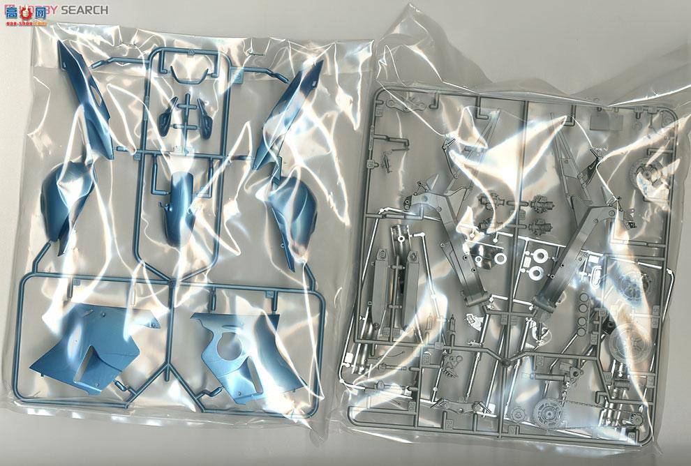 �﹬ Ħ�� 14079 ����CBR1100XX��������WITH ME��ɫ