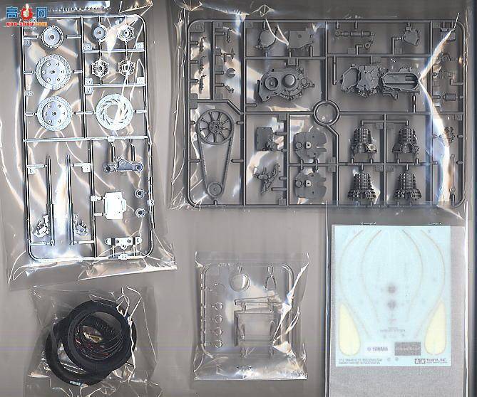 �﹬ Ħ�� 14080 ����XV1600Roadster