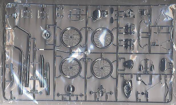 �﹬ Ħ�� 14080 ����XV1600Roadster