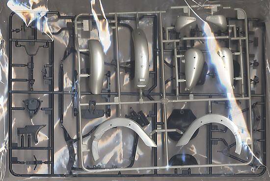 �﹬ Ħ�� 14080 ����XV1600Roadster