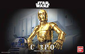  ս 2260450 C-3PO