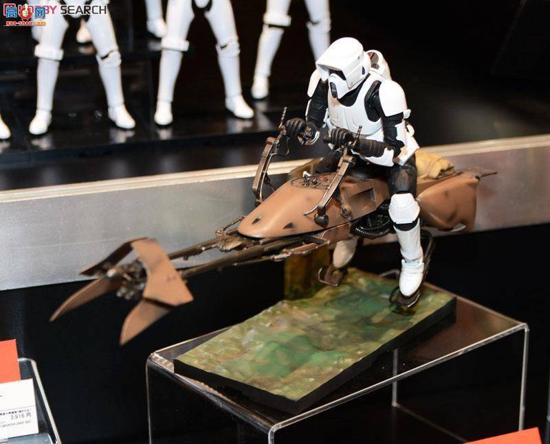 ��� �����ս 2291091 ���� &amp; ����Ħ��