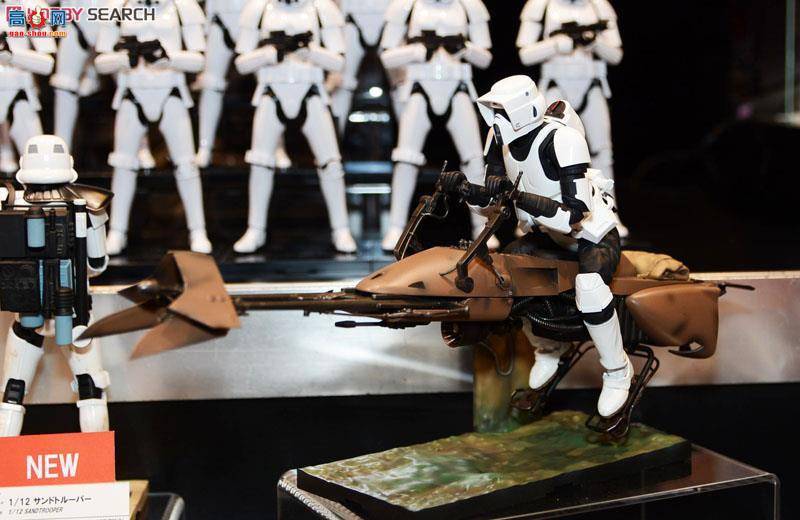 ��� �����ս 2291091 ���� &amp; ����Ħ��