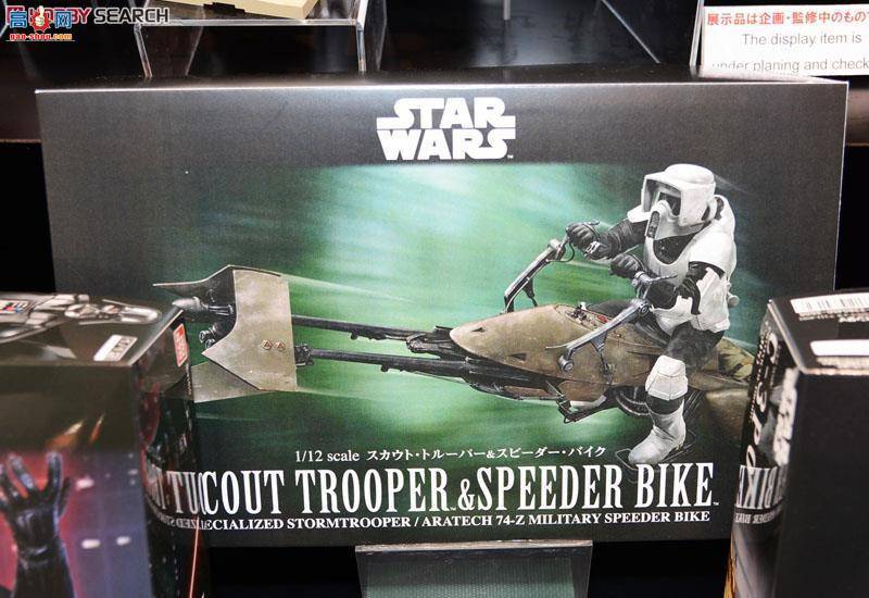 ��� �����ս 2291091 ���� &amp; ����Ħ��