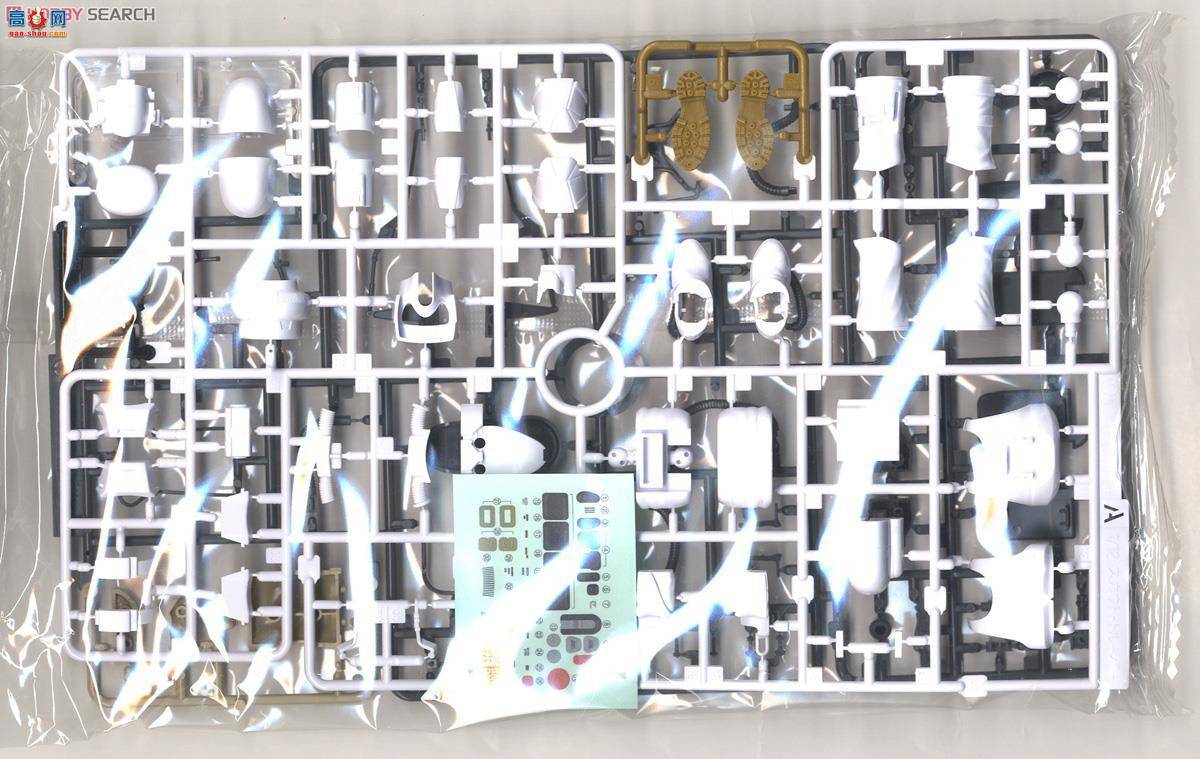 ��� �����ս 2291091 ���� &amp; ����Ħ��