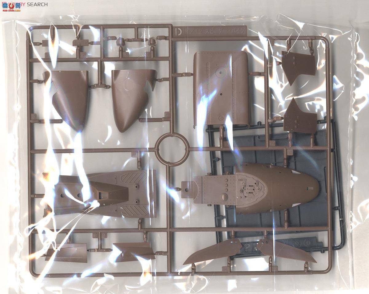 ��� �����ս 2291091 ���� &amp; ����Ħ��