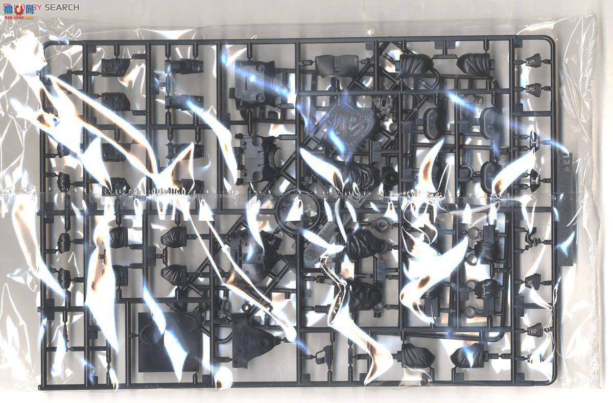 ��� �����ս 2291091 ���� &amp; ����Ħ��