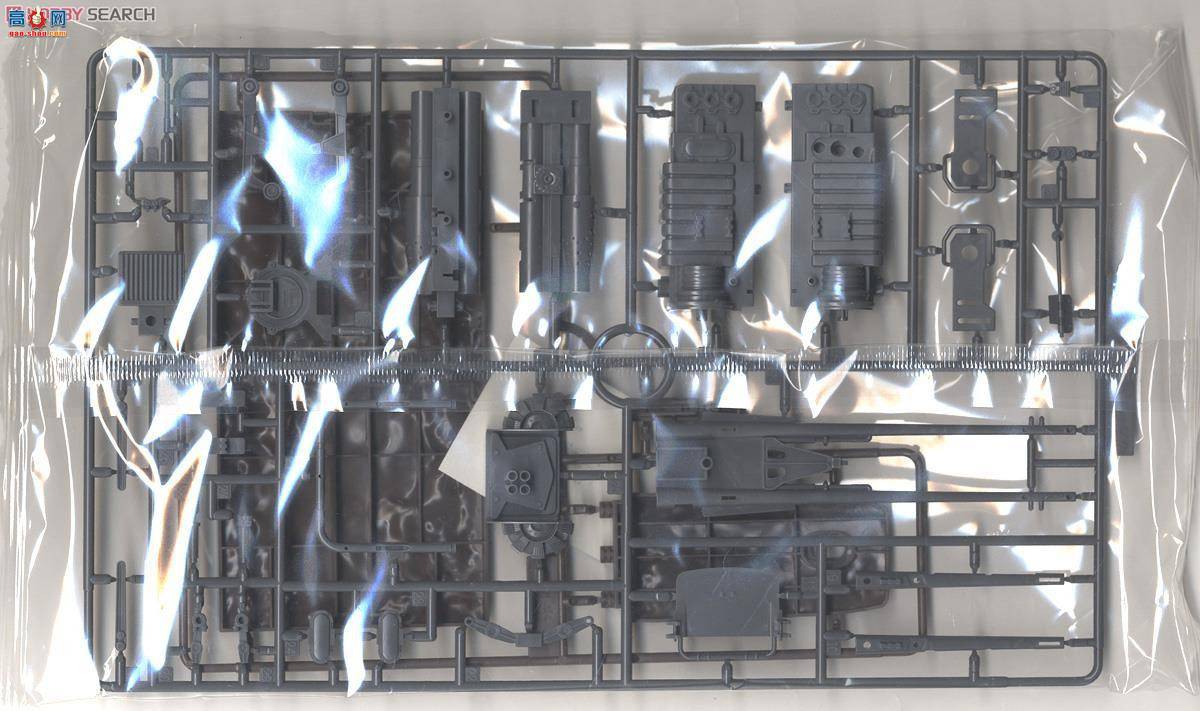 ��� �����ս 2291091 ���� &amp; ����Ħ��