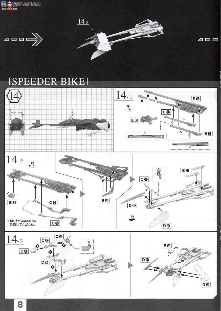 ��� �����ս 2291091 ���� &amp; ����Ħ��