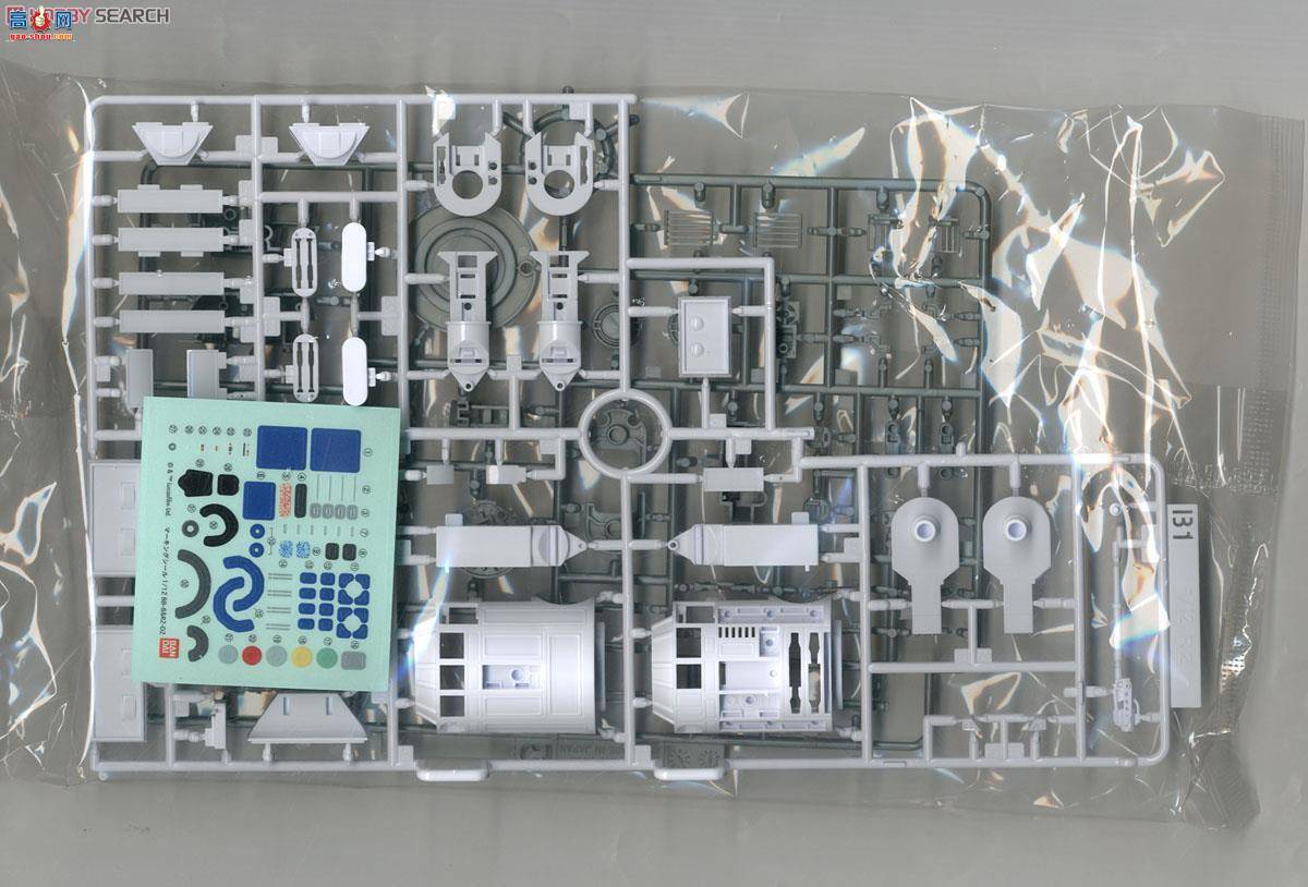  ս 2291101 BB-8R2-D2