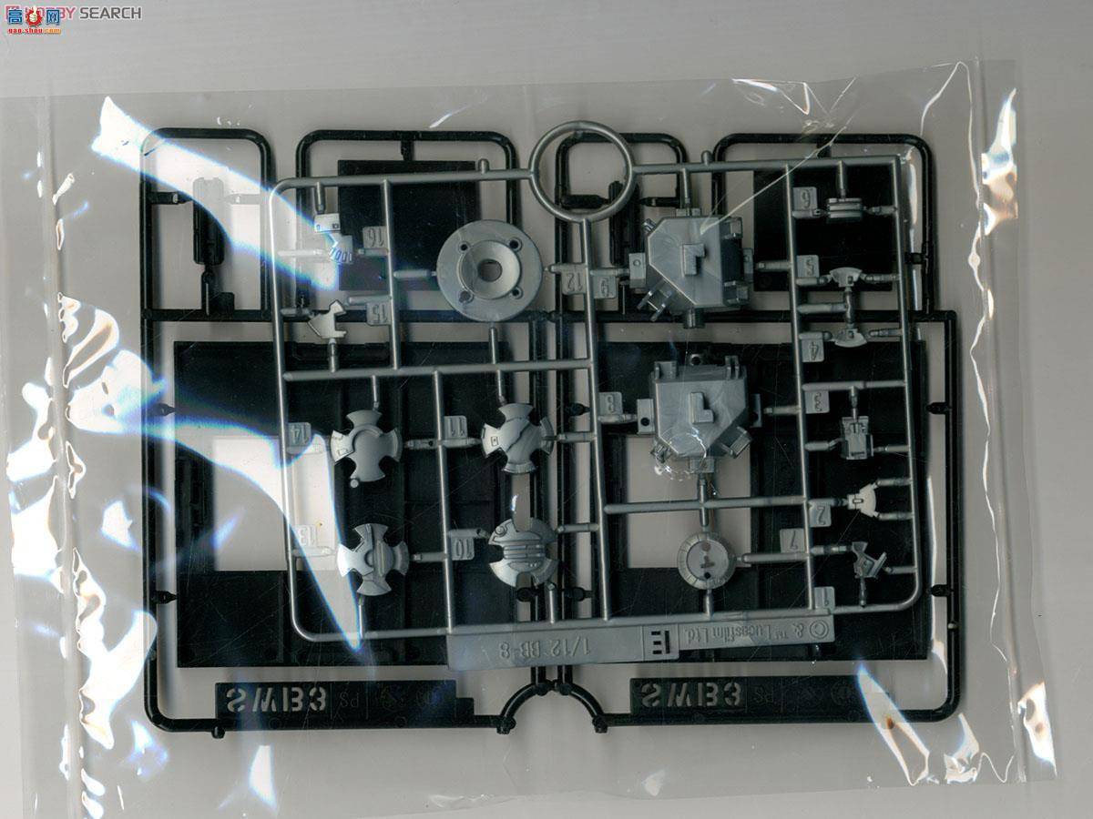  ս 2291101 BB-8R2-D2