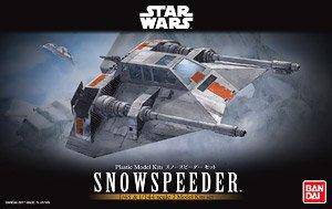  ս 177340 Snow Speederװ