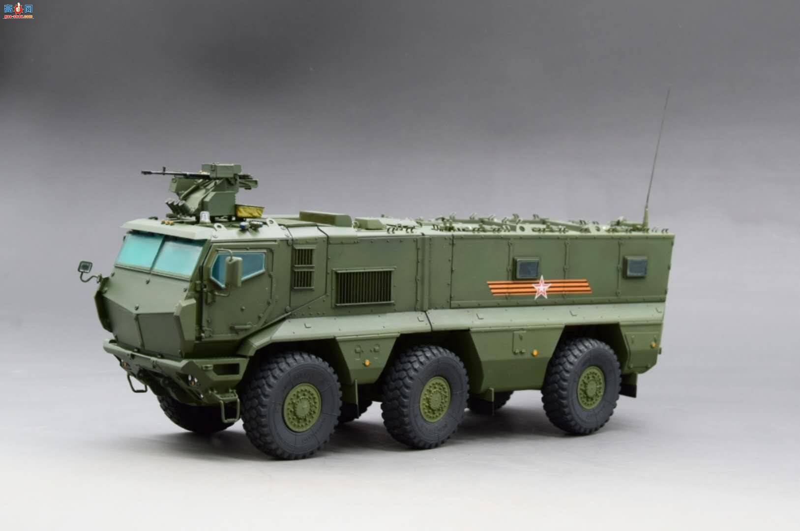 ���� ����˹̨��װ�׳�+