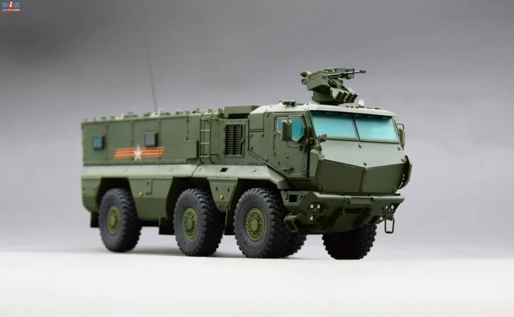 ���� ����˹̨��װ�׳�+