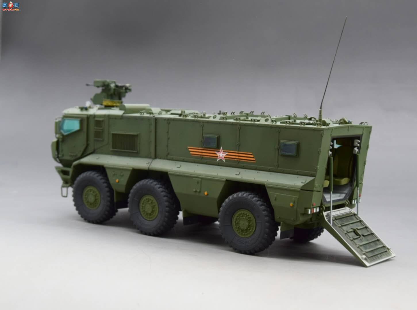 ���� ����˹̨��װ�׳�+