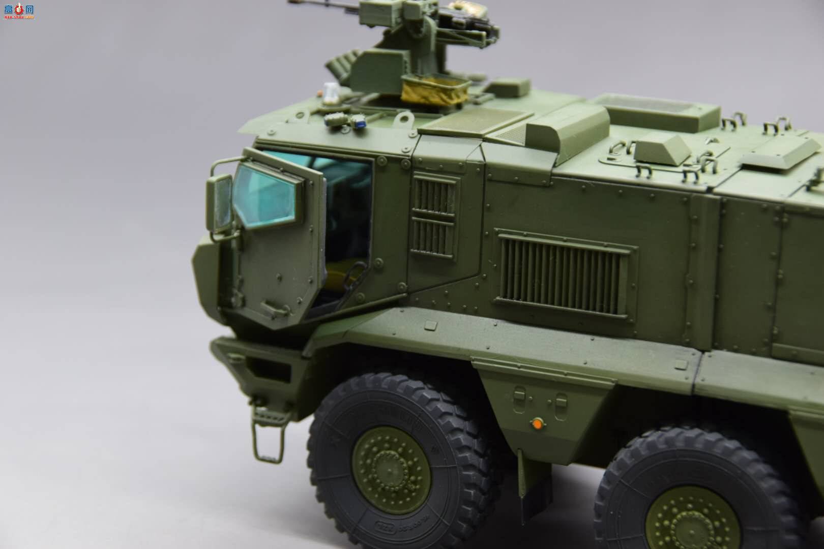 ���� ����˹̨��װ�׳�+