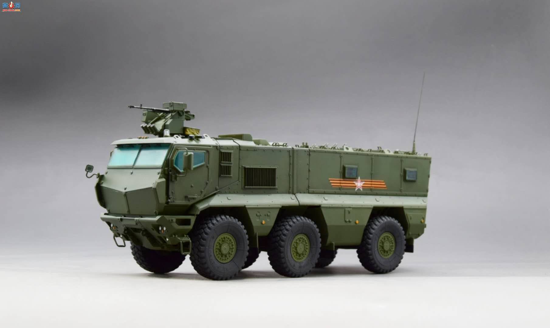 ���� ����˹̨��װ�׳�+