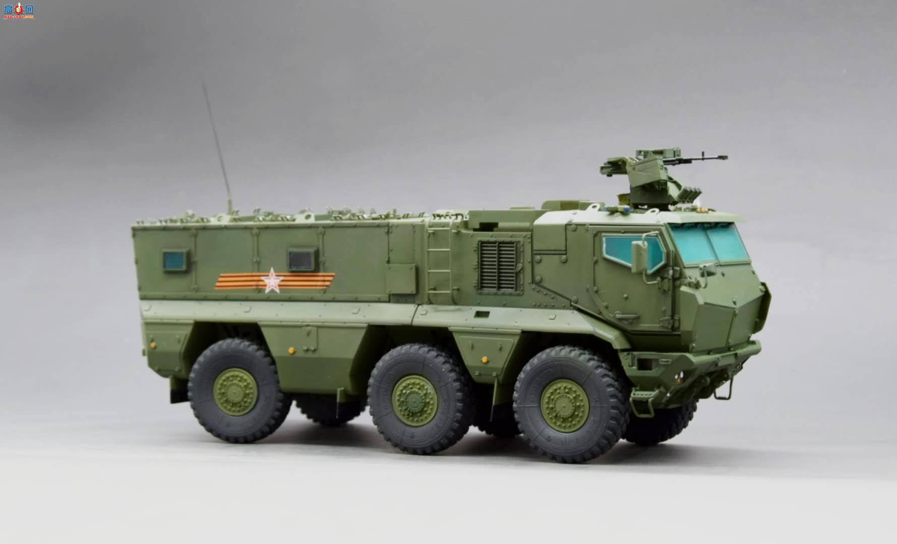 ���� ����˹̨��װ�׳�+