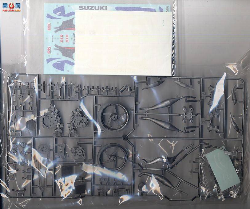 ﹬ Ħ 14081 ľRGV- (XR89)