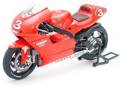 ﹬ Ħ 14088 YZR500 01FACTORYʽ