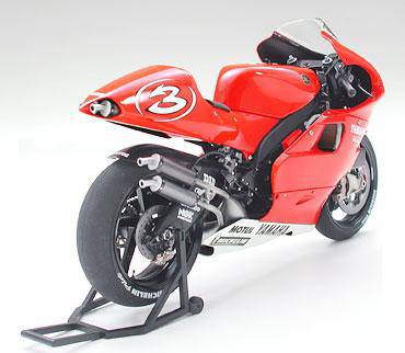 ﹬ Ħ 14088 YZR500 01FACTORYʽ