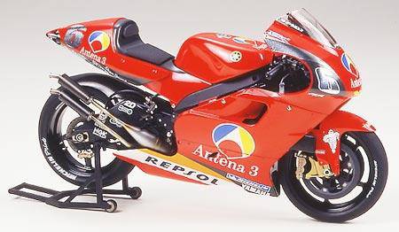 ﹬ Ħ 14091 YZR500 02Artena3 Dantinɫ