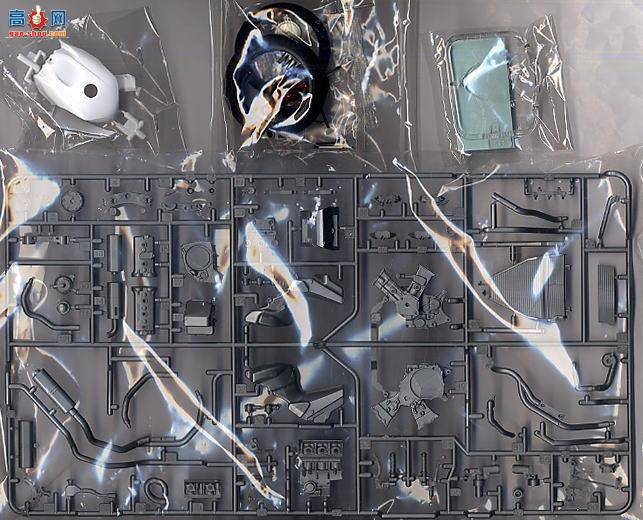 ﹬ Ħ 14097 RC211V 03׵ɫ