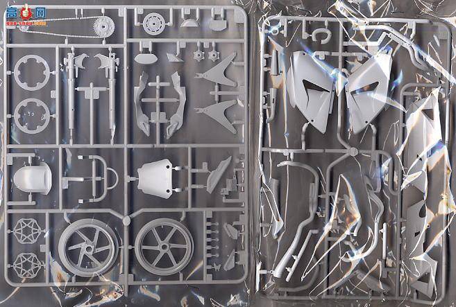 ﹬ Ħ 14097 RC211V 03׵ɫ