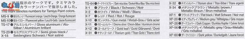 ﹬ Ħ 14097 RC211V 03׵ɫ