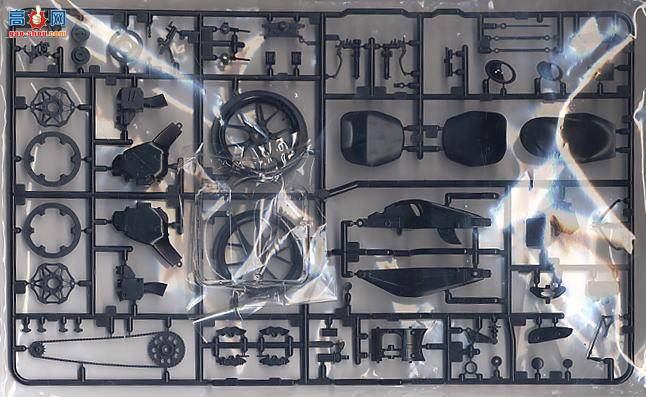 �﹬ Ħ�� 14101 �ſ���Desmosedici