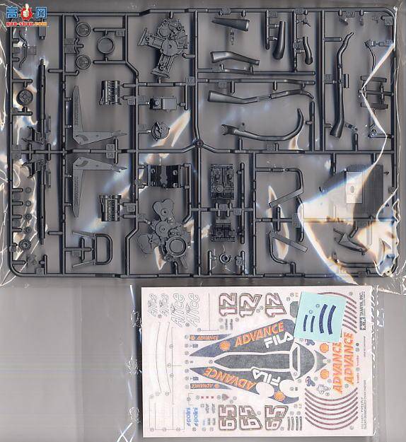 �﹬ Ħ�� 14101 �ſ���Desmosedici