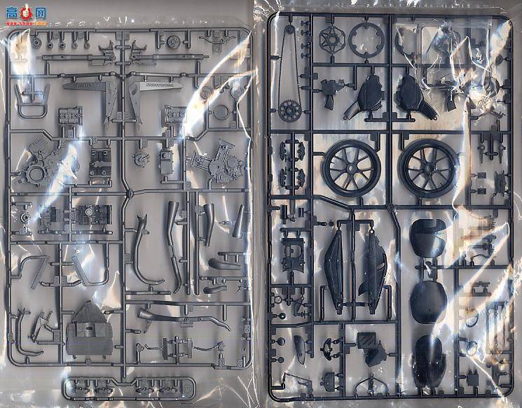 �﹬ Ħ�� 14103 �ſ���GP4 Dantin pramac