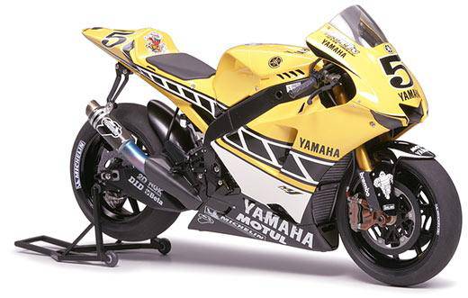 �﹬ Ħ�� 14104 ������YZR-M1 50����US������ɫ��