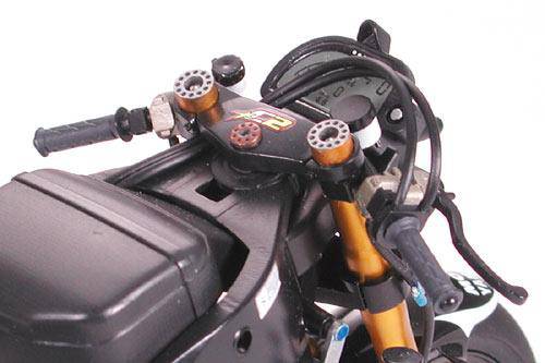 �﹬ Ħ�� 14104 ������YZR-M1 50����US������ɫ��